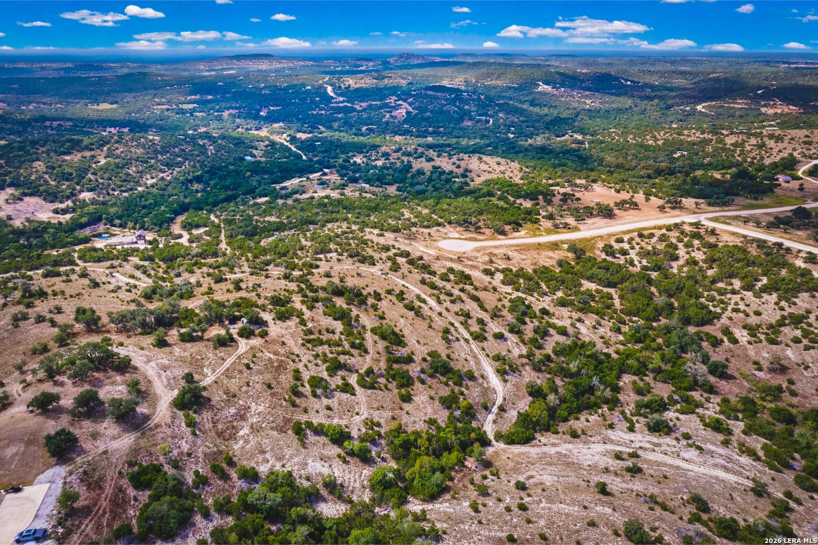 169 Star View Cove Blanco TX 78606