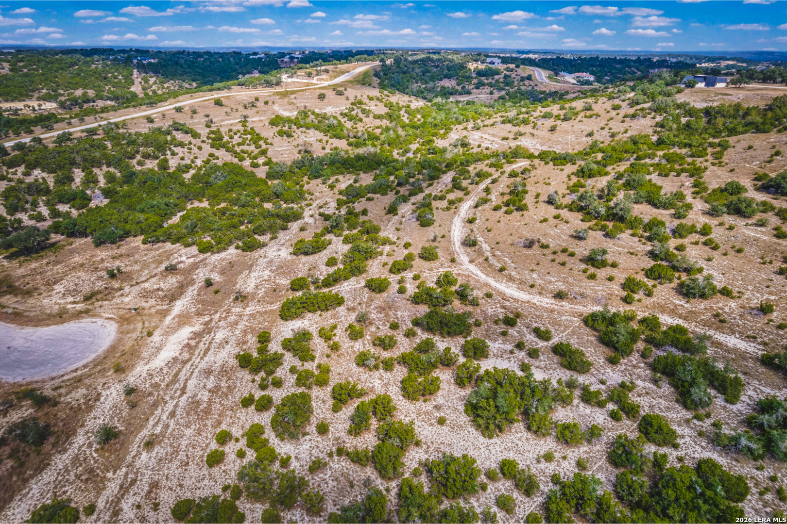169 Star View Cove Blanco TX 78606