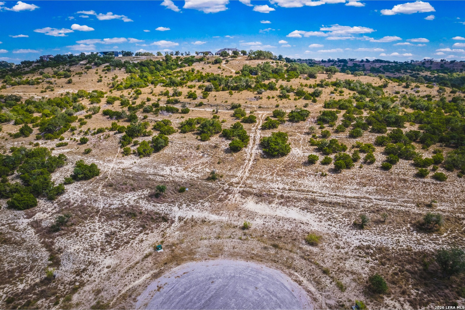 169 Star View Cove Blanco TX 78606