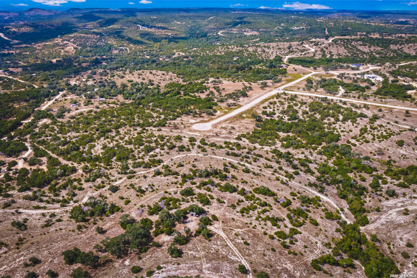 169 Star View Cove Blanco TX 78606