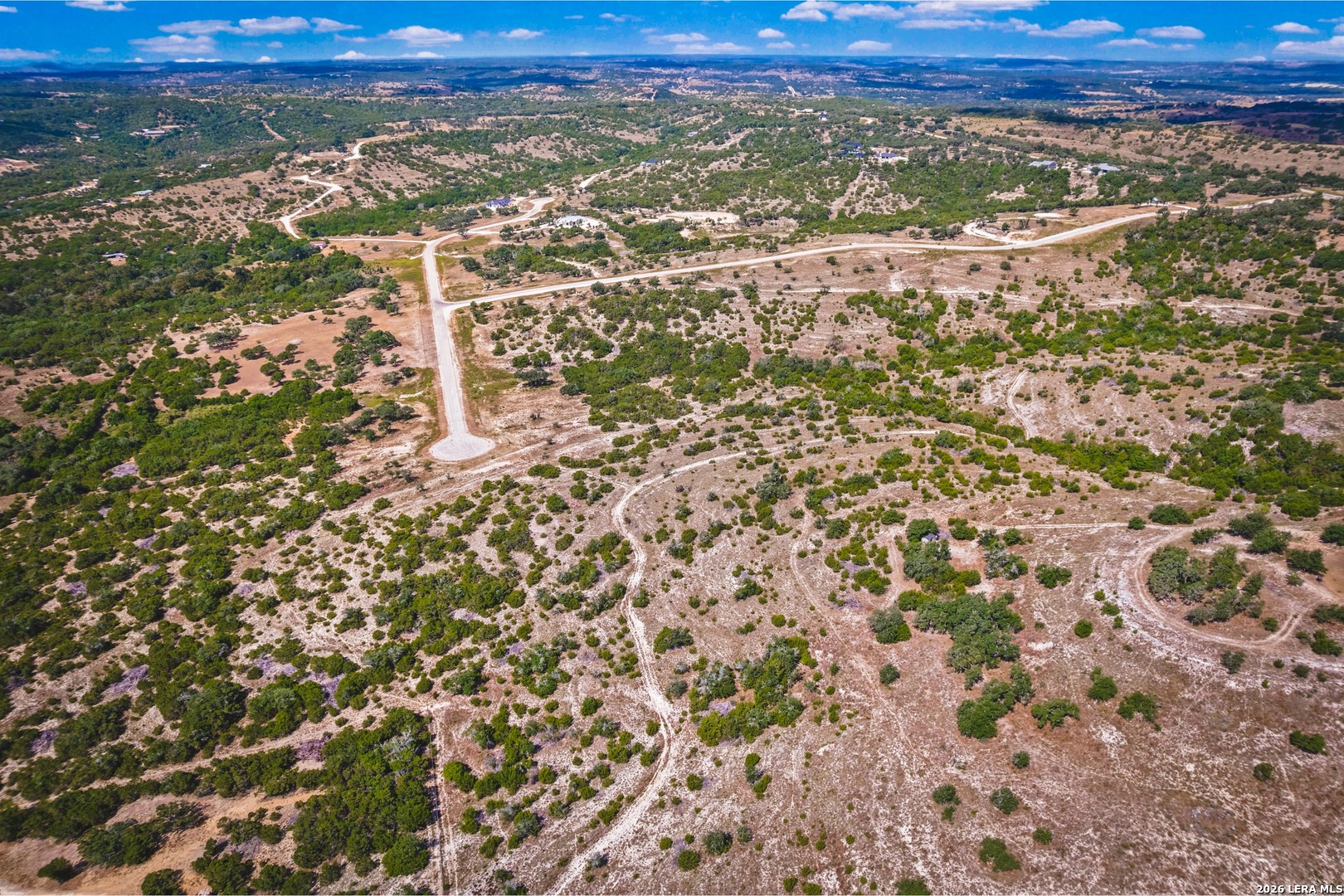 169 Star View Cove Blanco TX 78606