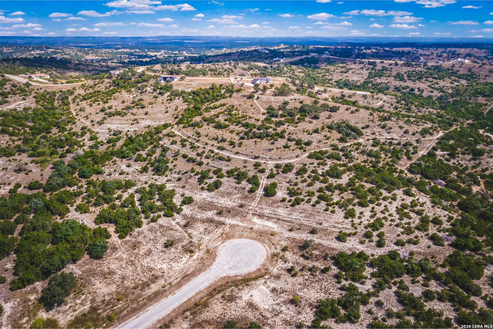 169 Star View Cove Blanco TX 78606