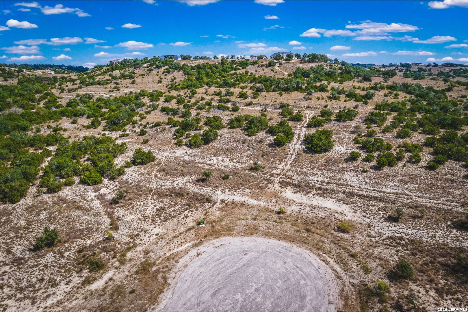 169 Star View Cove Blanco TX 78606