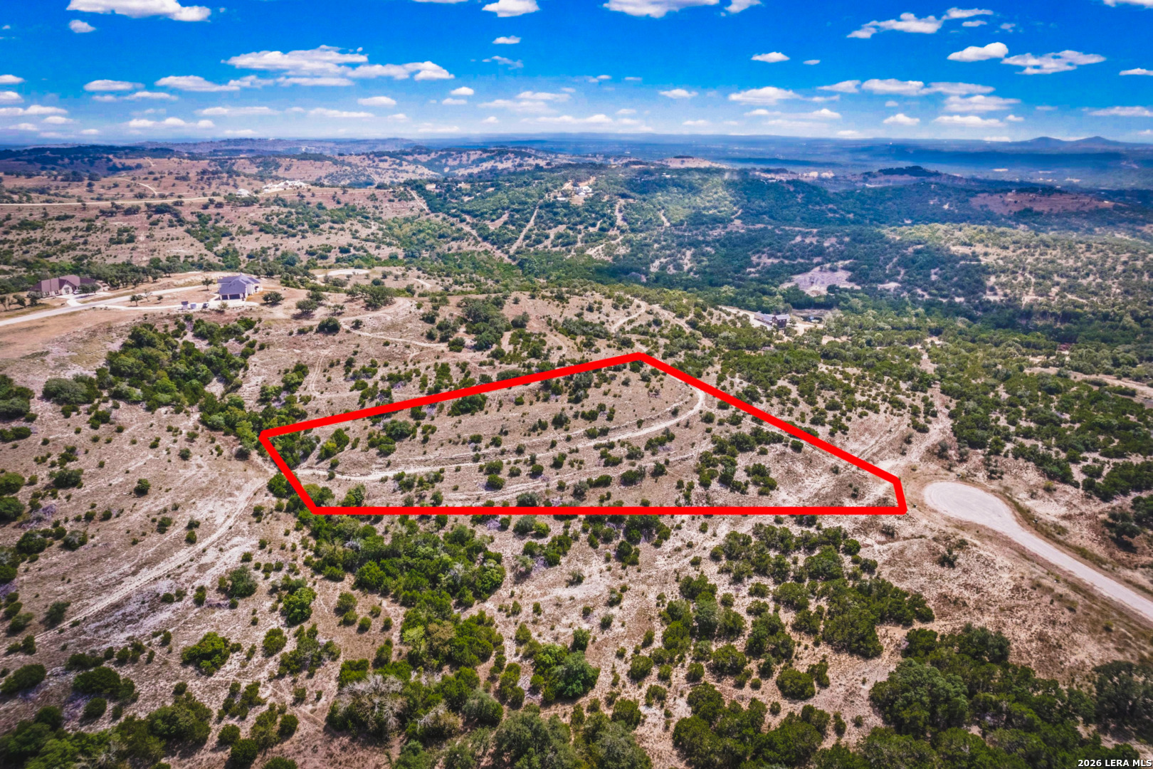169 Star View Cove Blanco TX 78606