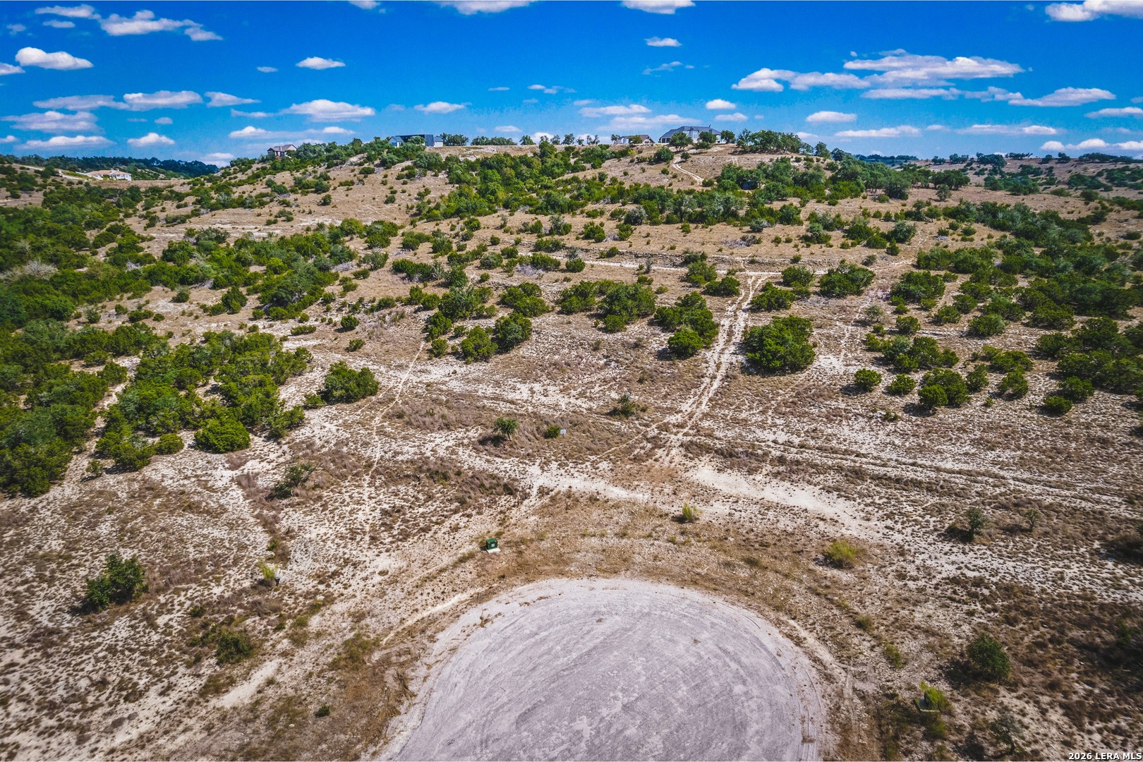 169 Star View Cove Blanco TX 78606