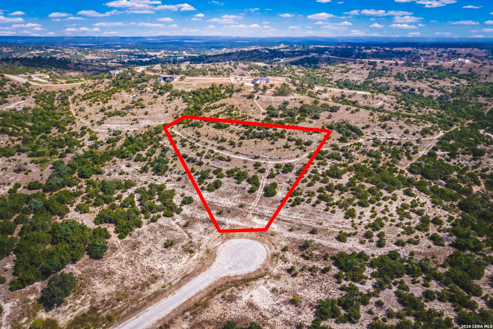 169 Star View Cove Blanco TX 78606