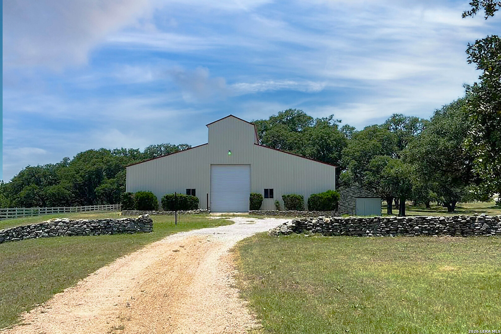 169 Star View Cove Blanco TX 78606
