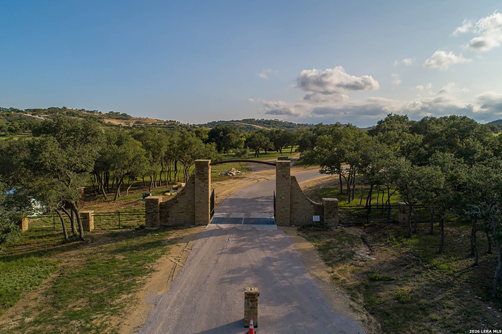 169 Star View Cove Blanco TX 78606