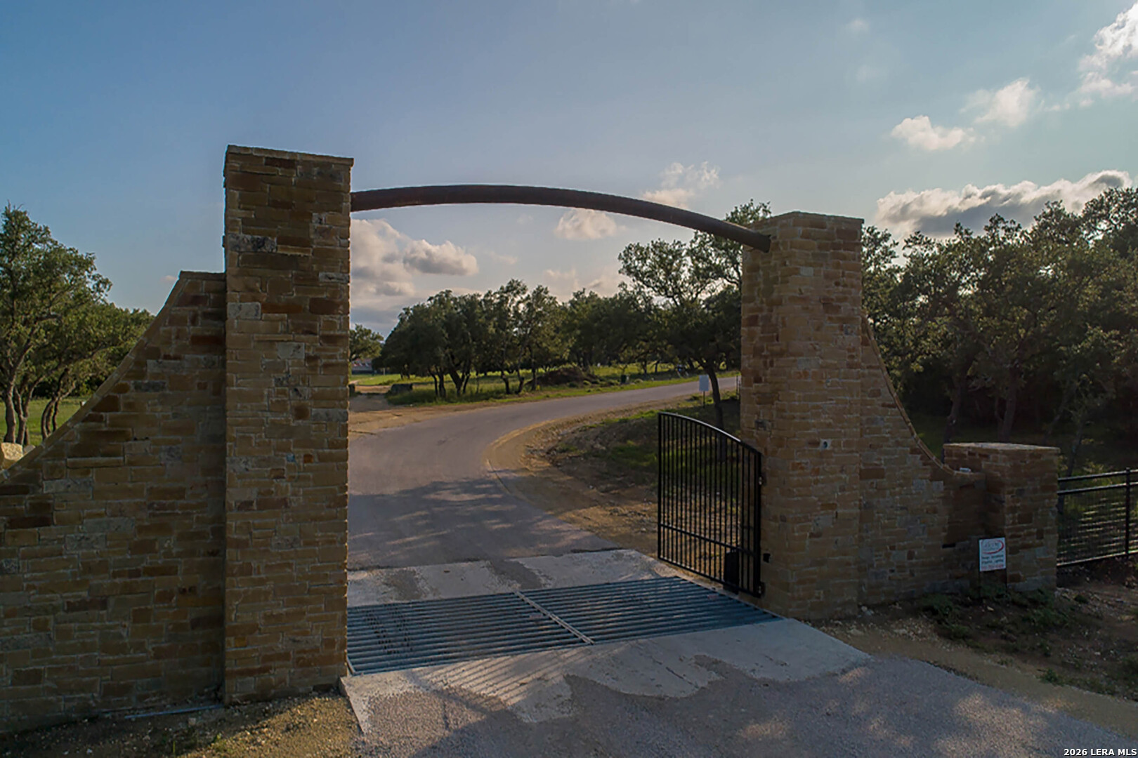 169 Star View Cove Blanco TX 78606