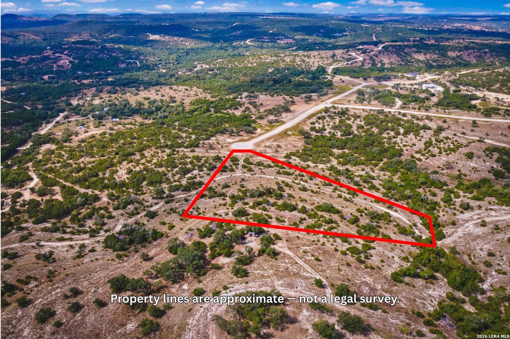 169 Star View Cove Blanco TX 78606