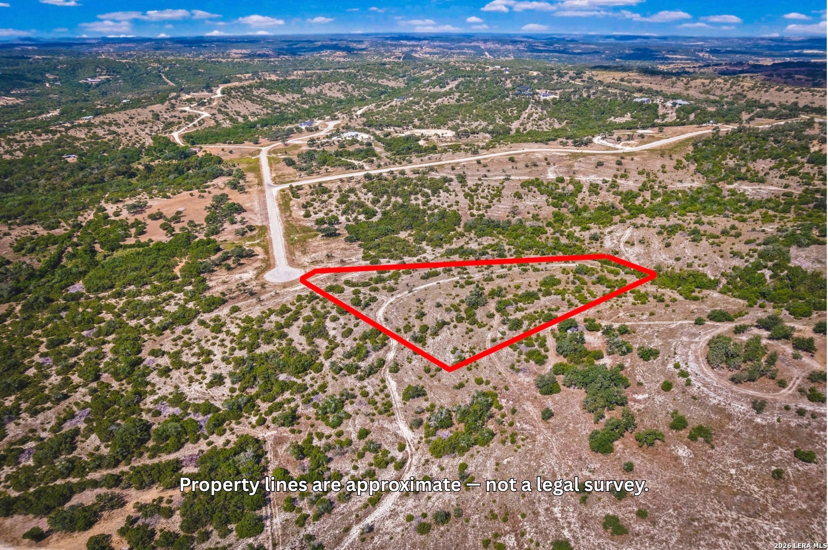 169 Star View Cove Blanco TX 78606