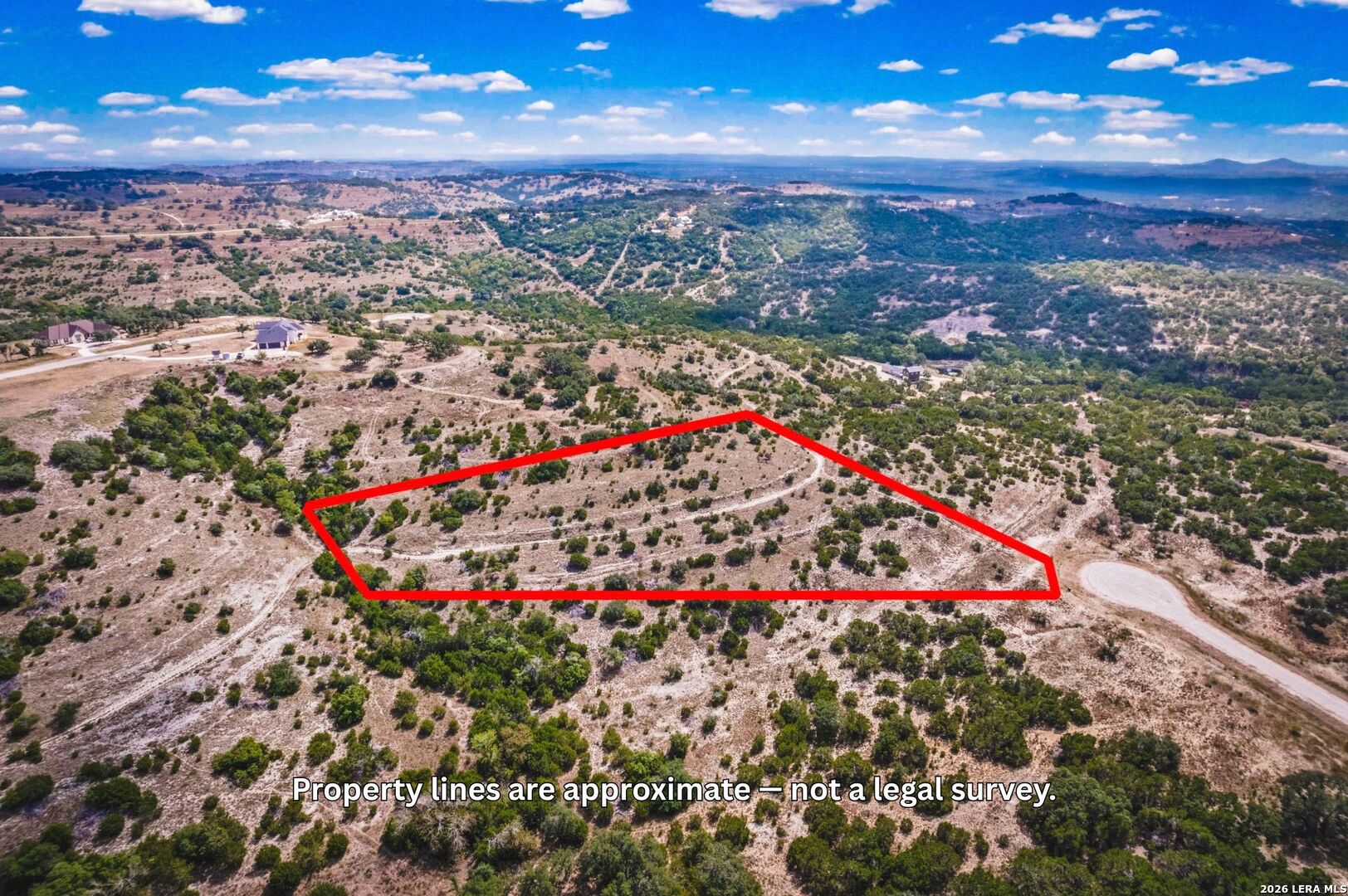 169 Star View Cove Blanco TX 78606