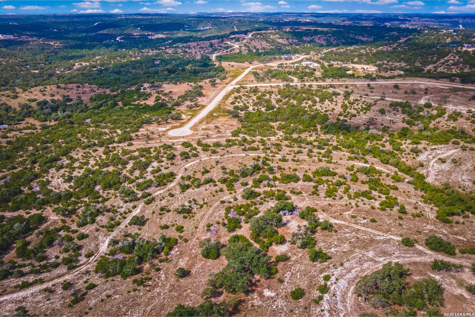 169 Star View Cove Blanco TX 78606