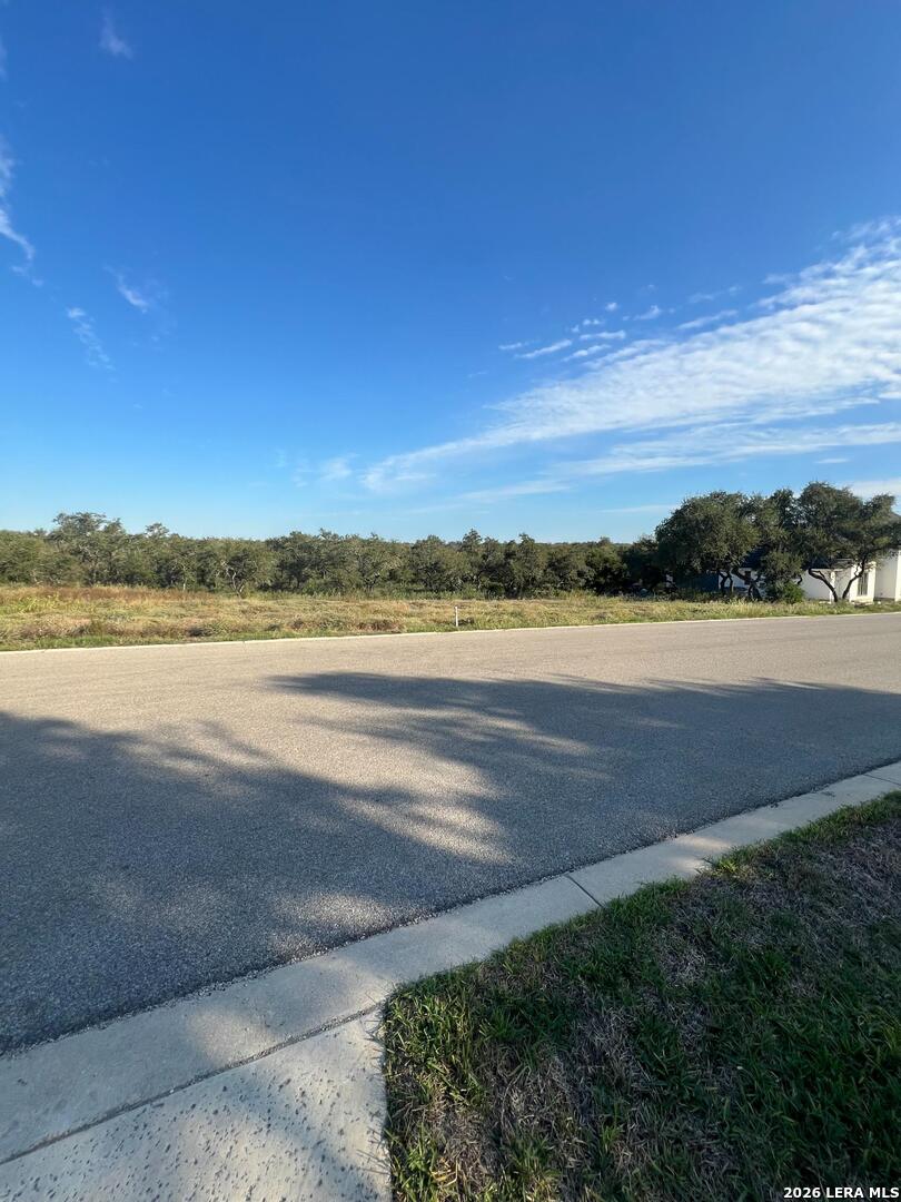Lot 15 Stone Loop Castroville TX 78009
