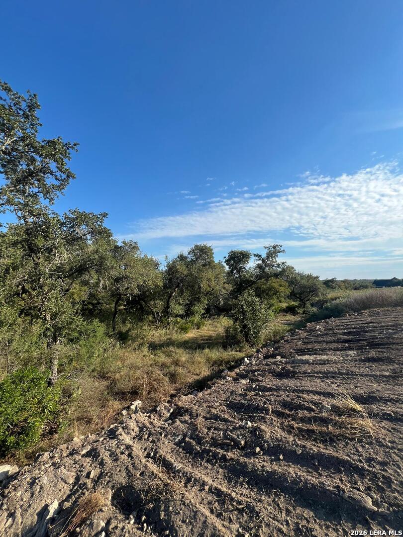 Lot 15 Stone Loop Castroville TX 78009