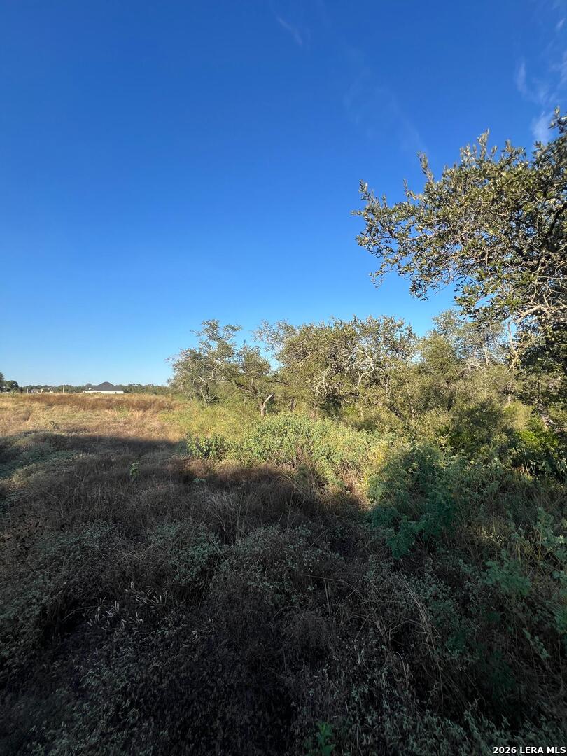 Lot 15 Stone Loop Castroville TX 78009