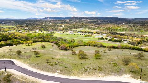 Lot 33 Blackbuck Trail Pipe Creek TX 78063