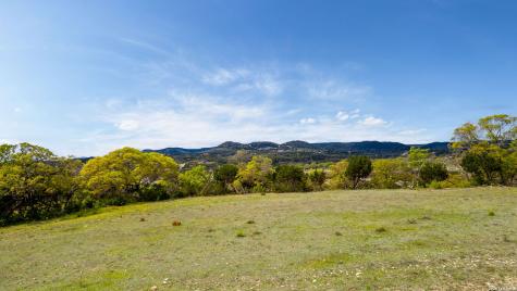 Lot 33 Blackbuck Trail Pipe Creek TX 78063