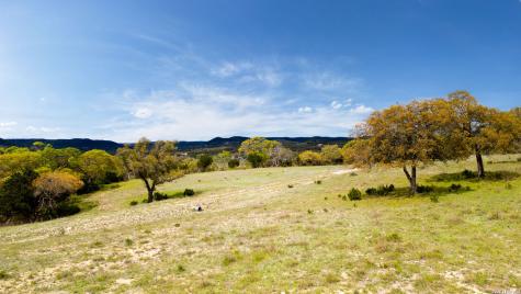 Lot 33 Blackbuck Trail Pipe Creek TX 78063