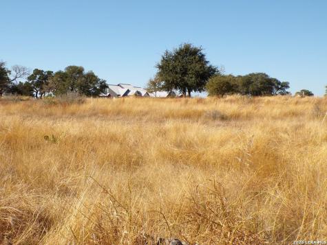 196 Las Brisas Kerrville TX 78028