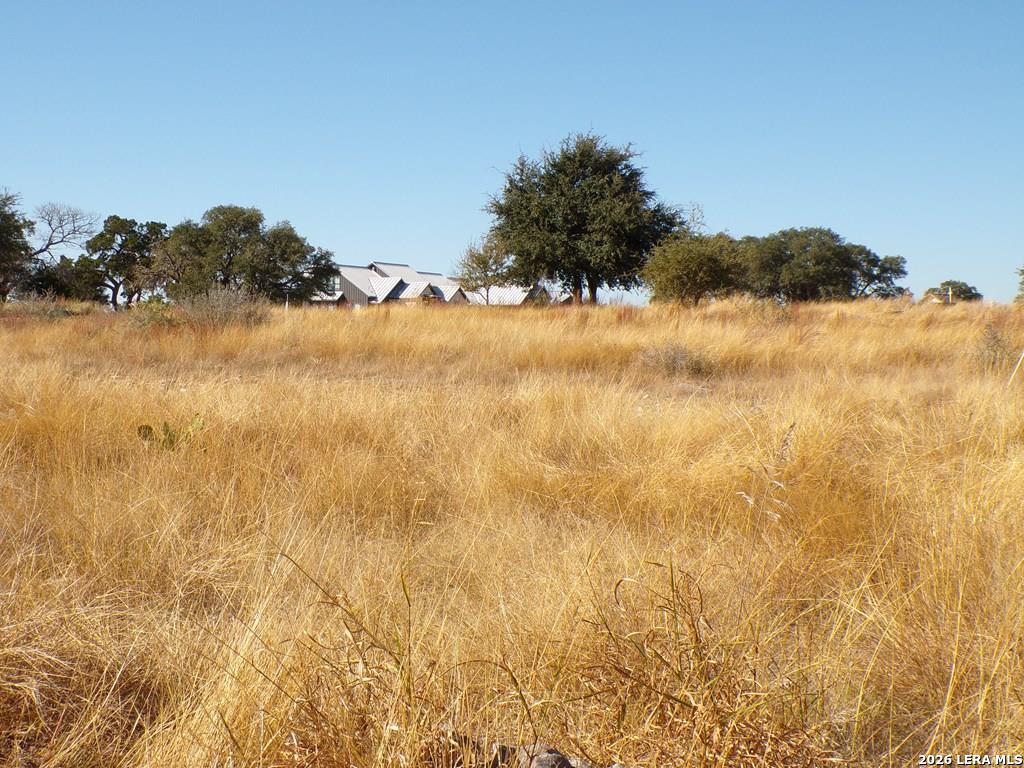 196 Las Brisas Kerrville TX 78028