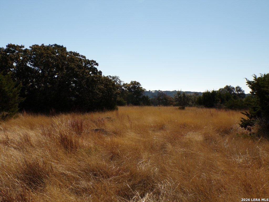 196 Las Brisas Kerrville TX 78028