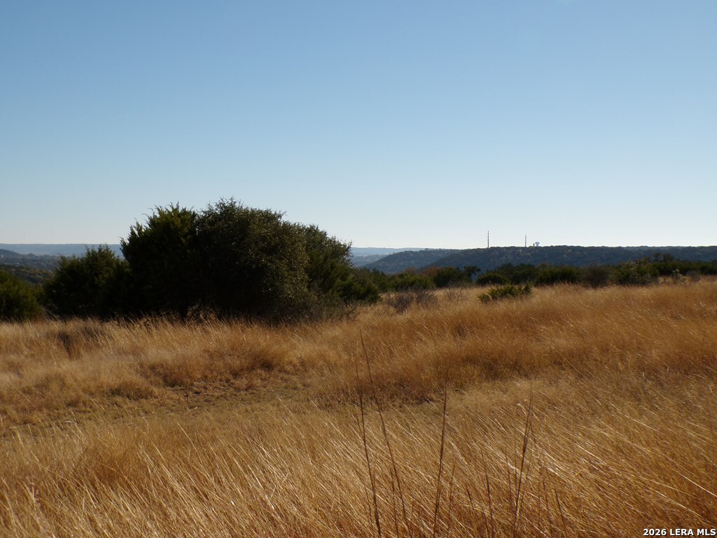 196 Las Brisas Kerrville TX 78028