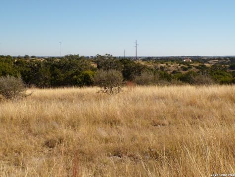 196 Las Brisas Kerrville TX 78028