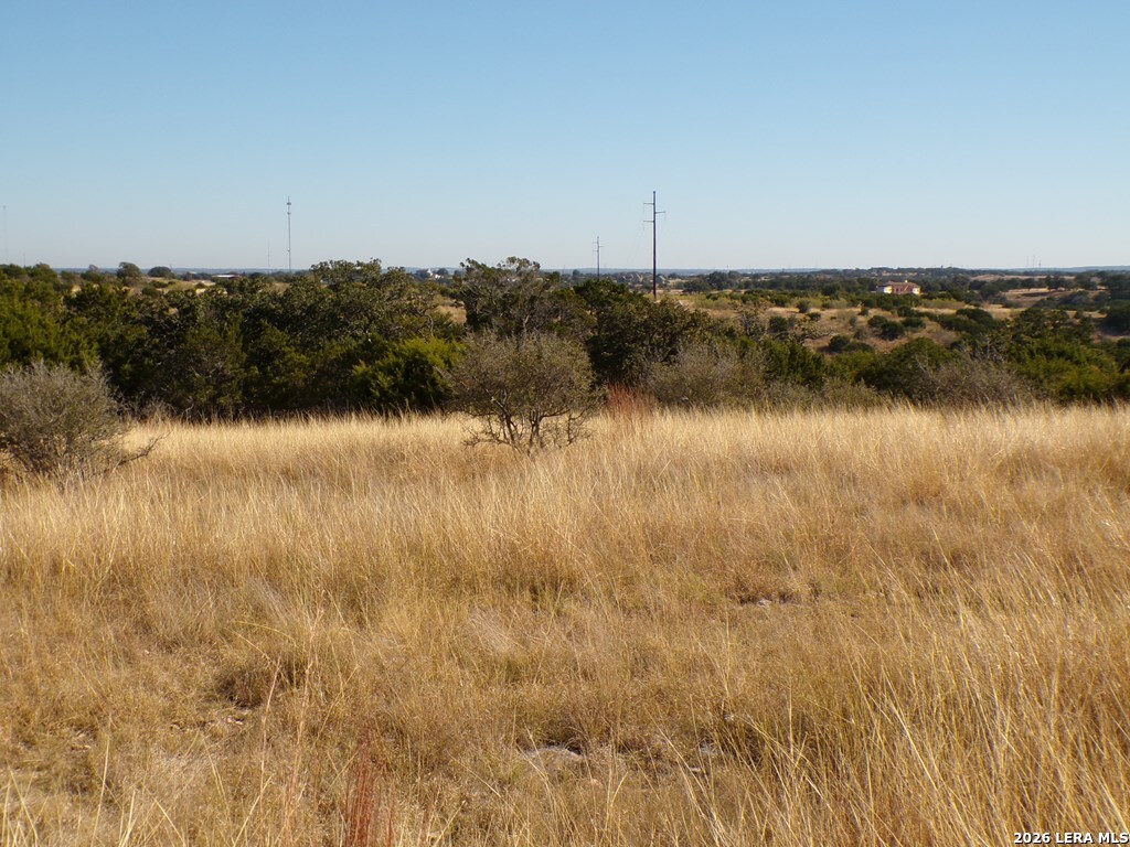 196 Las Brisas Kerrville TX 78028