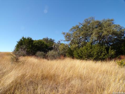 196 Las Brisas Kerrville TX 78028