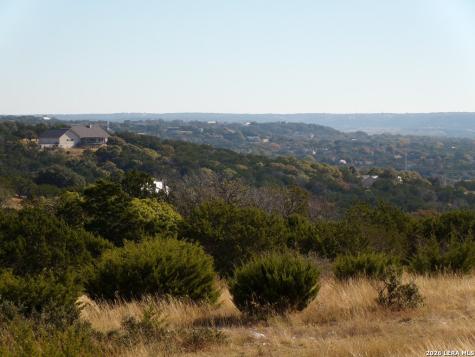 196 Las Brisas Kerrville TX 78028