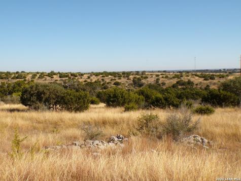 196 Las Brisas Kerrville TX 78028