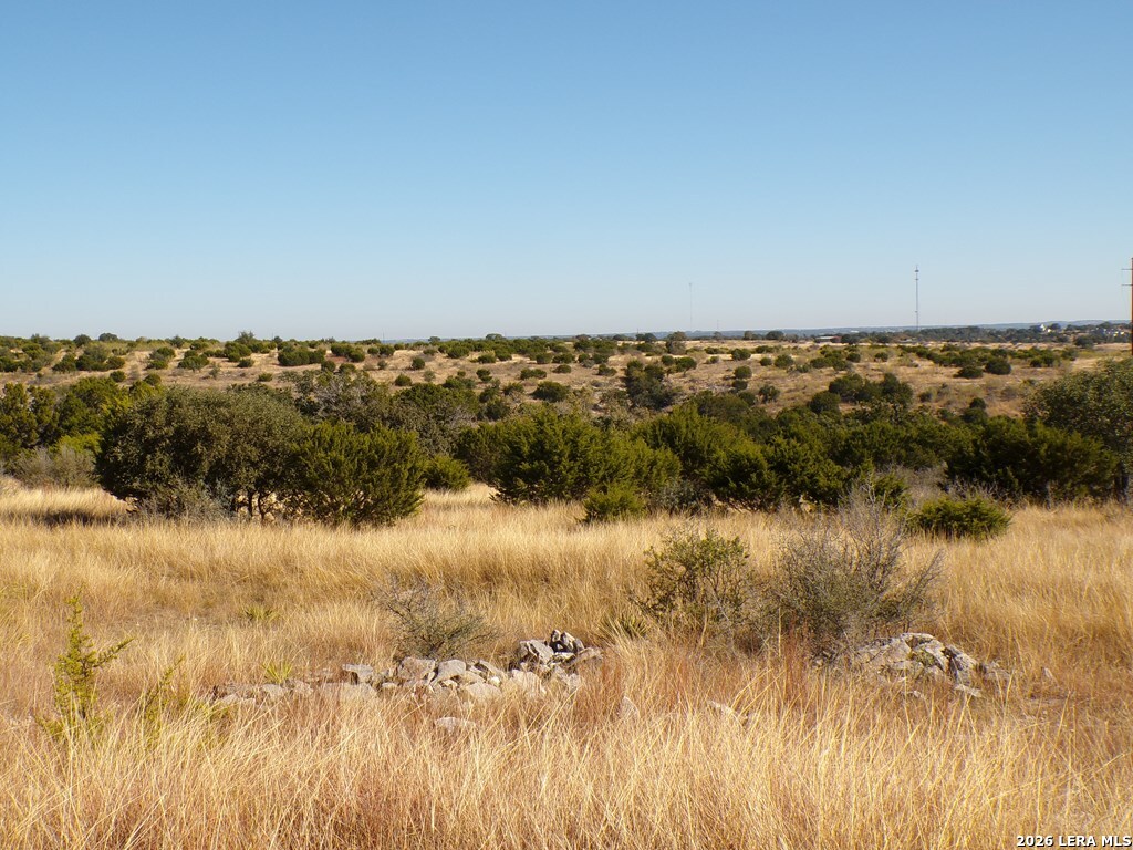196 Las Brisas Kerrville TX 78028