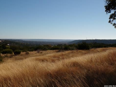 196 Las Brisas Kerrville TX 78028