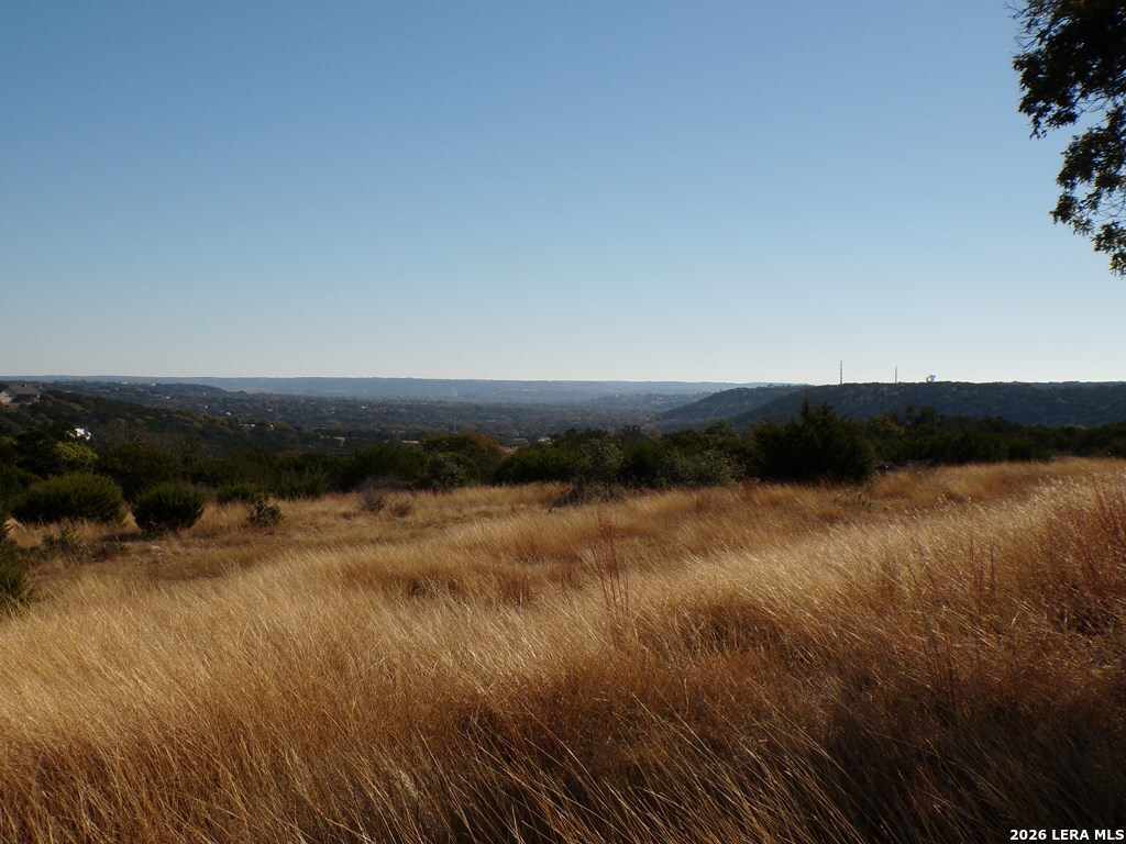 196 Las Brisas Kerrville TX 78028