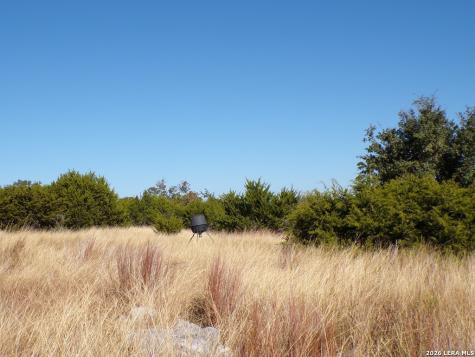 196 Las Brisas Kerrville TX 78028