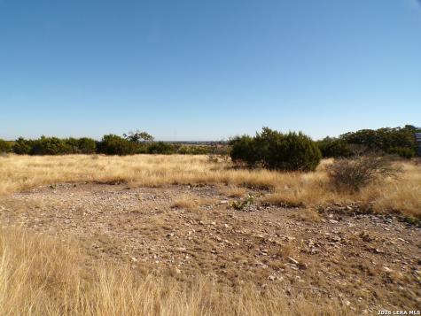 196 Las Brisas Kerrville TX 78028