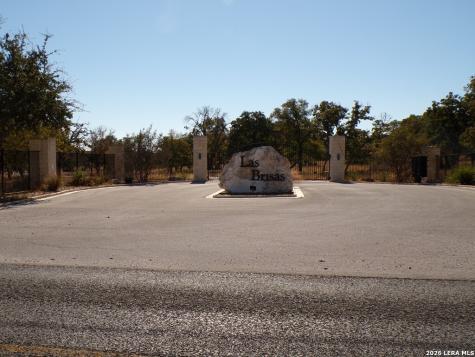 196 Las Brisas Kerrville TX 78028