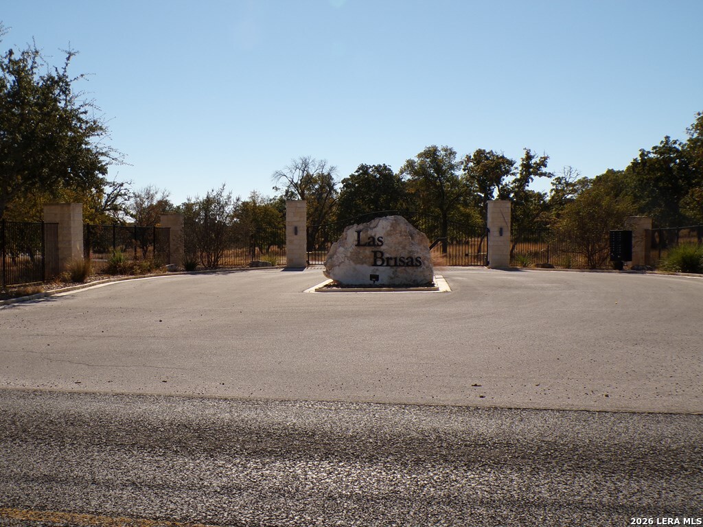 196 Las Brisas Kerrville TX 78028