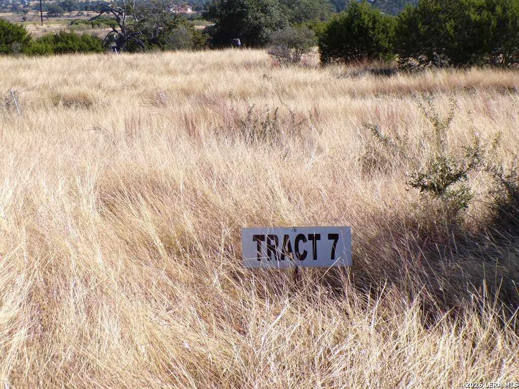 196 Las Brisas Kerrville TX 78028