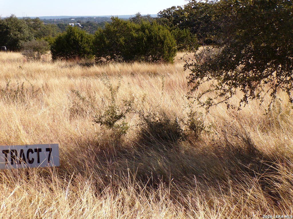 196 Las Brisas Kerrville TX 78028