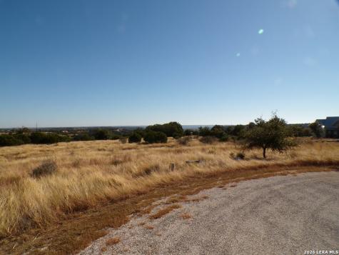 196 Las Brisas Kerrville TX 78028