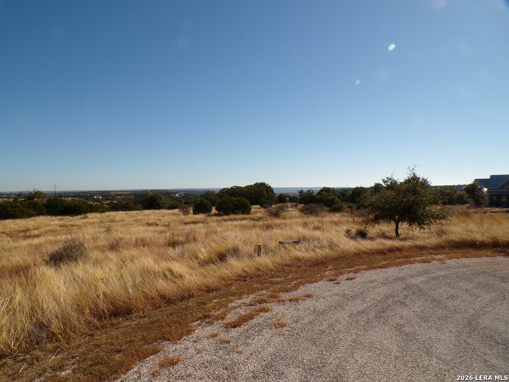 196 Las Brisas Kerrville TX 78028