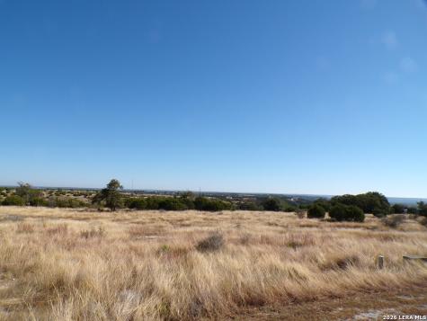 196 Las Brisas Kerrville TX 78028