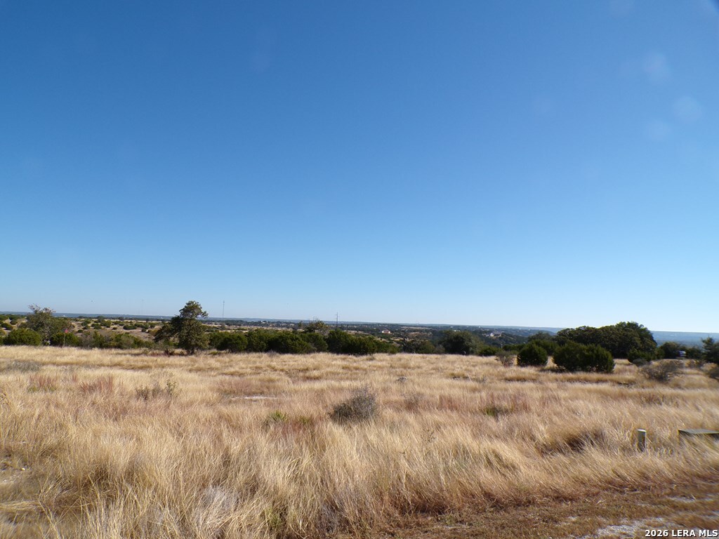 196 Las Brisas Kerrville TX 78028