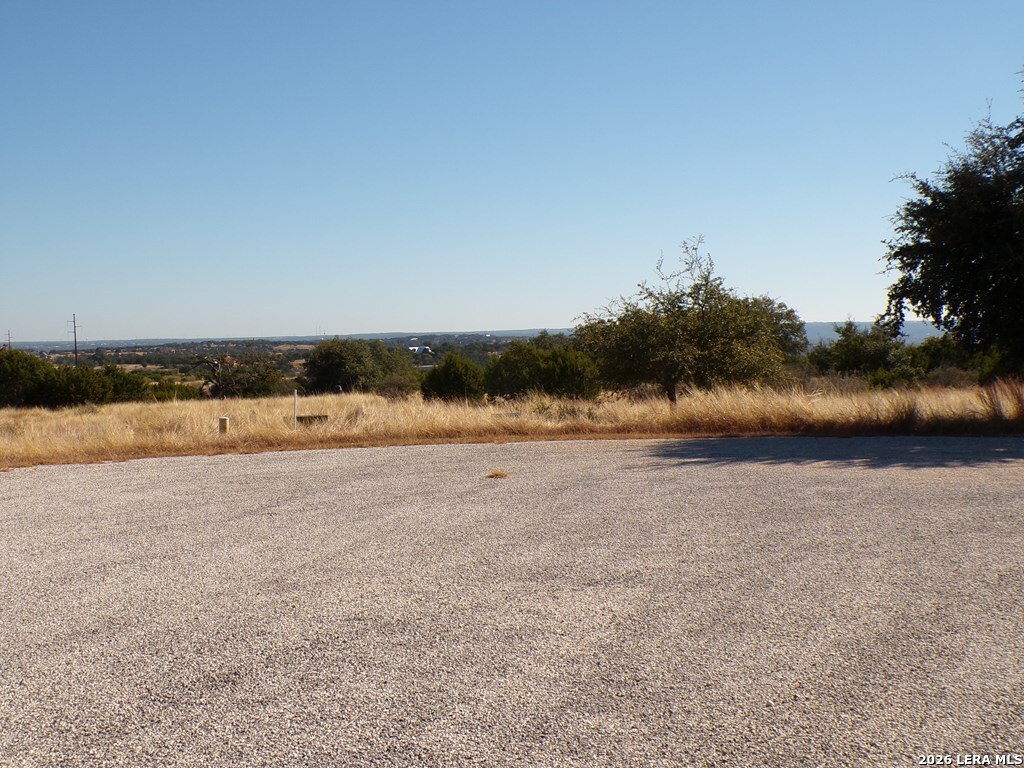 196 Las Brisas Kerrville TX 78028