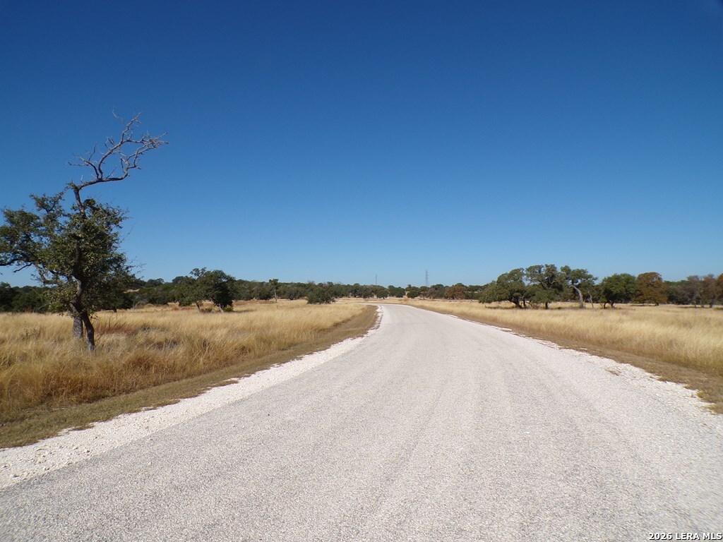 196 Las Brisas Kerrville TX 78028