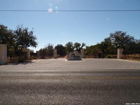 196 Las Brisas Kerrville TX 78028