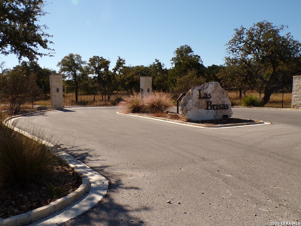 196 Las Brisas Kerrville TX 78028