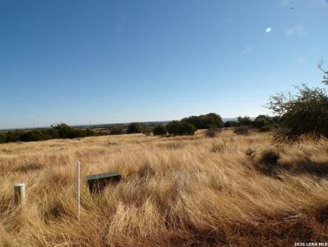 196 Las Brisas Kerrville TX 78028